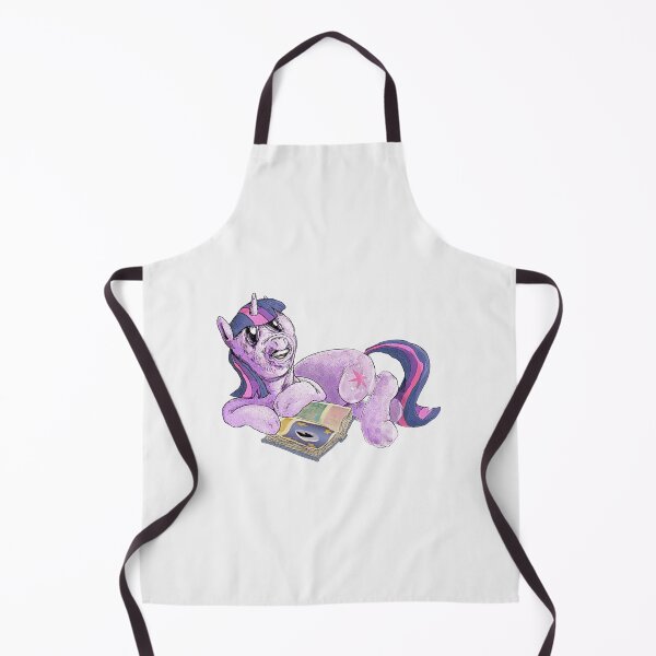 Item preview, twilight sparkle| Perfect Gift designed and sold by jihamica.