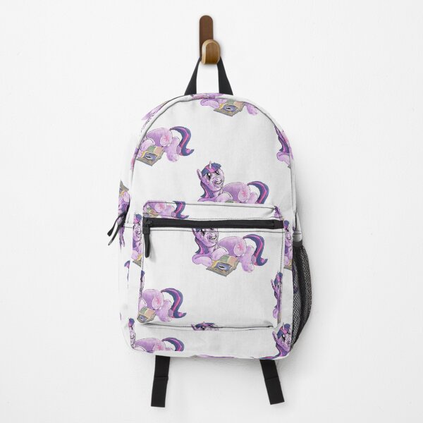 Item preview, twilight sparkle| Perfect Gift designed and sold by jihamica.