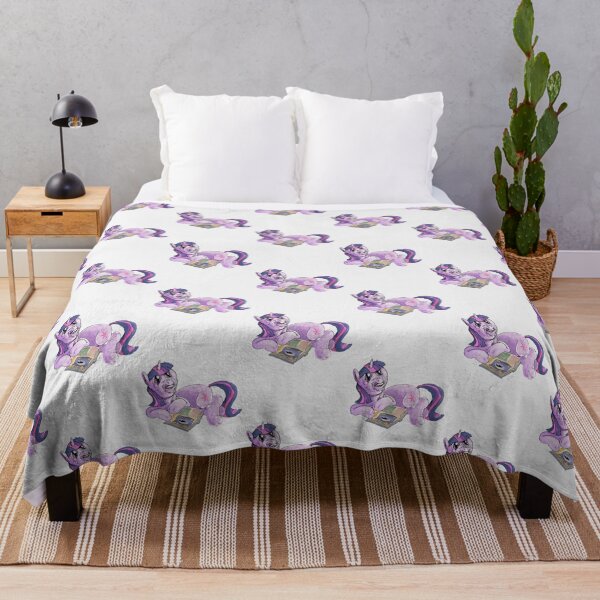 Item preview, twilight sparkle| Perfect Gift designed and sold by jihamica.