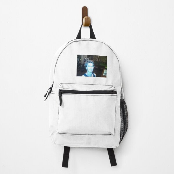 Item preview, Andrew Garfield designed and sold by Hunee-Bee.
