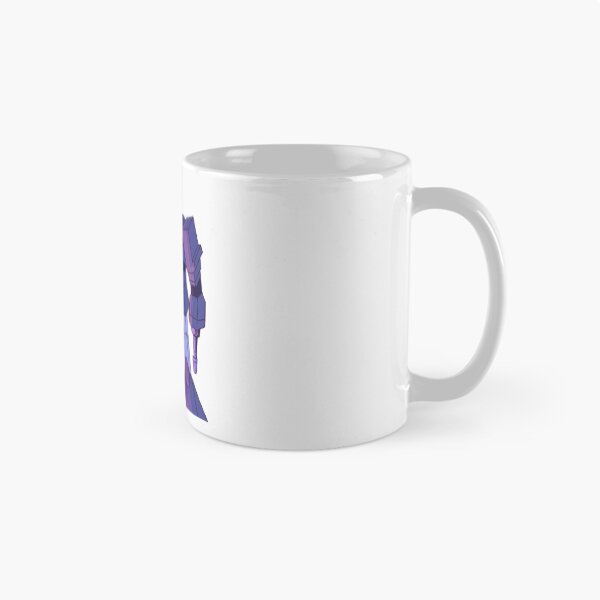 Item preview, shockwave| Perfect Gift designed and sold by jihamica.