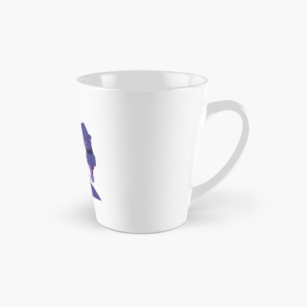 Item preview, shockwave| Perfect Gift designed and sold by jihamica.