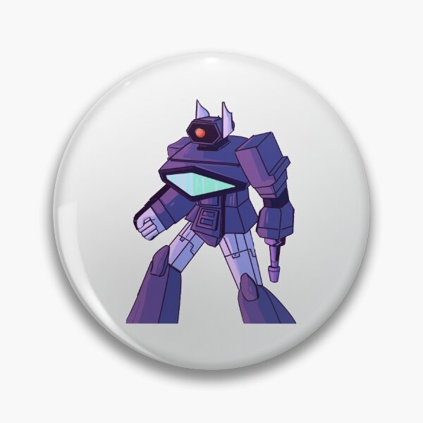 Item preview, shockwave| Perfect Gift designed and sold by jihamica.