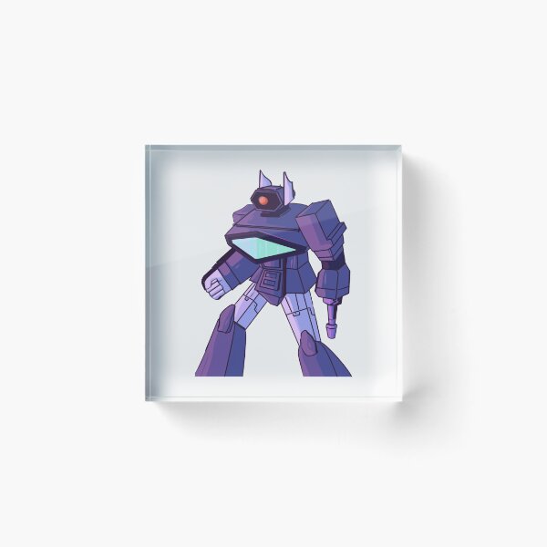 Item preview, shockwave| Perfect Gift designed and sold by jihamica.
