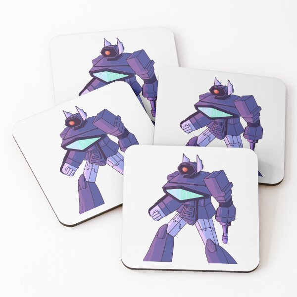 Item preview, shockwave| Perfect Gift designed and sold by jihamica.