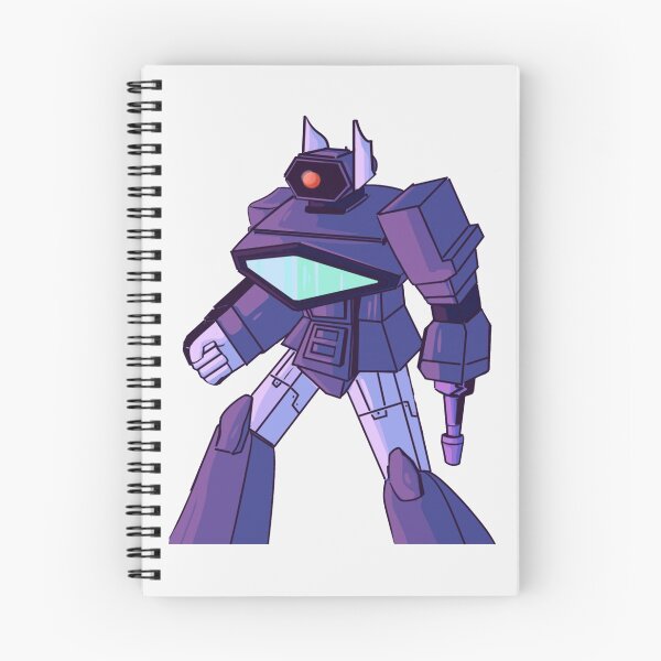 Item preview, shockwave| Perfect Gift designed and sold by jihamica.