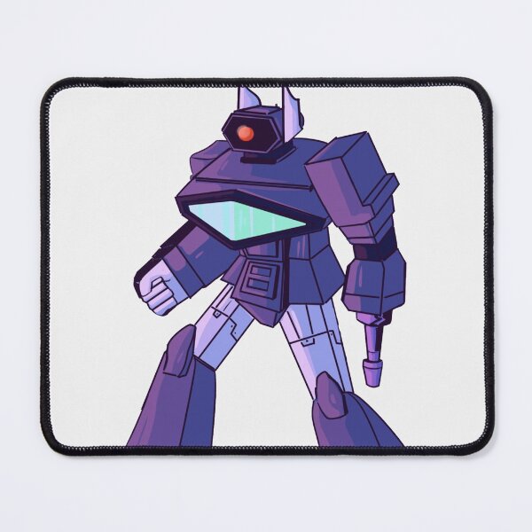Item preview, shockwave| Perfect Gift designed and sold by jihamica.