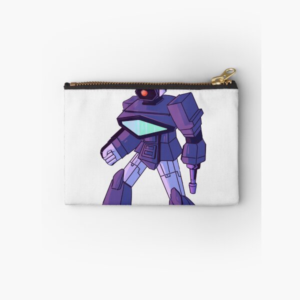 Item preview, shockwave| Perfect Gift designed and sold by jihamica.