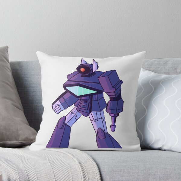Item preview, shockwave| Perfect Gift designed and sold by jihamica.