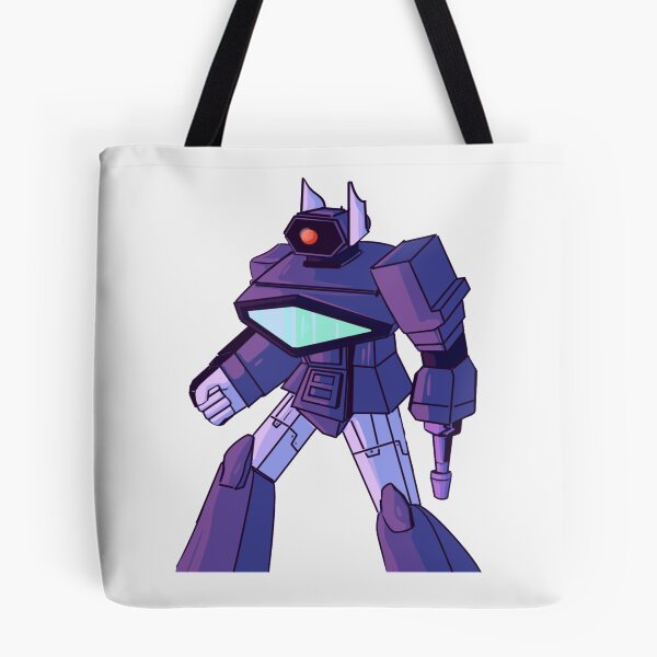 Item preview, shockwave| Perfect Gift designed and sold by jihamica.