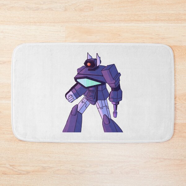Item preview, shockwave| Perfect Gift designed and sold by jihamica.