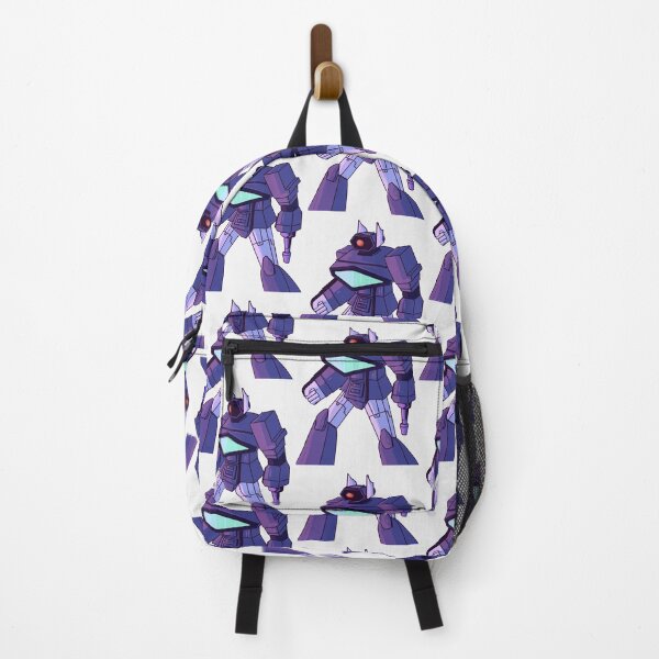 Item preview, shockwave| Perfect Gift designed and sold by jihamica.