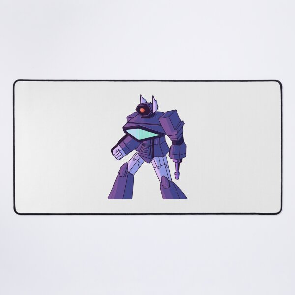 Item preview, shockwave| Perfect Gift designed and sold by jihamica.