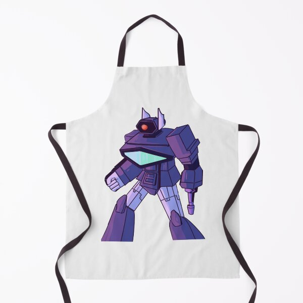 Item preview, shockwave| Perfect Gift designed and sold by jihamica.