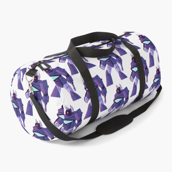 Item preview, shockwave| Perfect Gift designed and sold by jihamica.