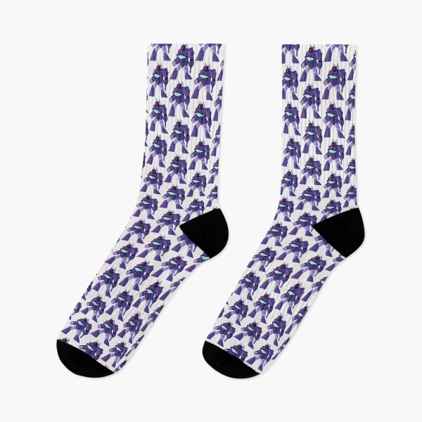 Item preview, shockwave| Perfect Gift designed and sold by jihamica.