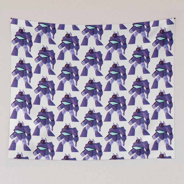 Item preview, shockwave| Perfect Gift designed and sold by jihamica.