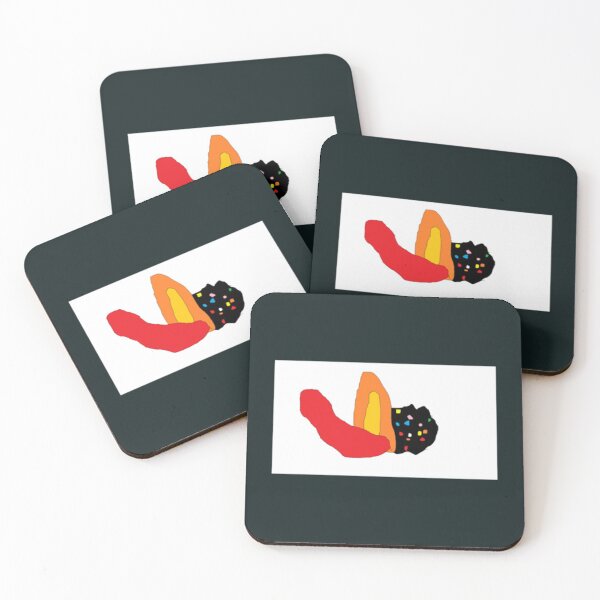 Item preview, Candy Crush Icon   designed and sold by chrissdesign.