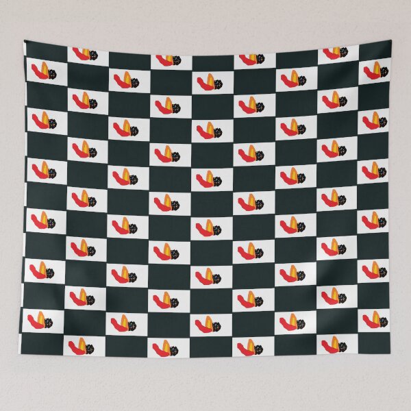 Item preview, Candy Crush Icon   designed and sold by chrissdesign.