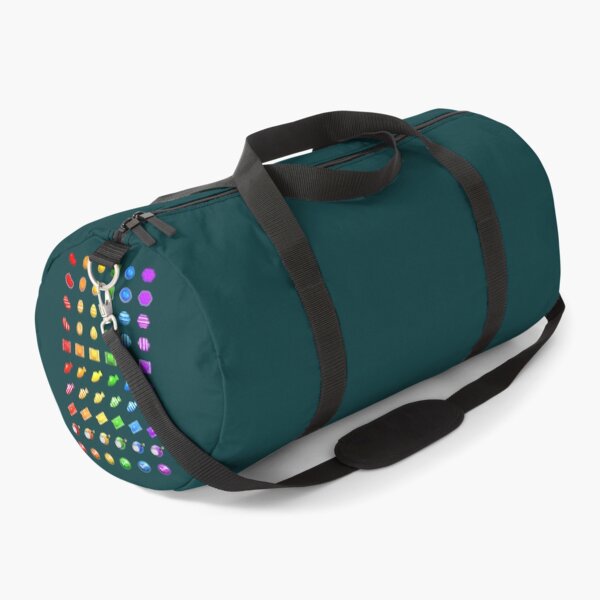 Item preview, Candy Crush Booster Rainbow  designed and sold by chrissdesign.