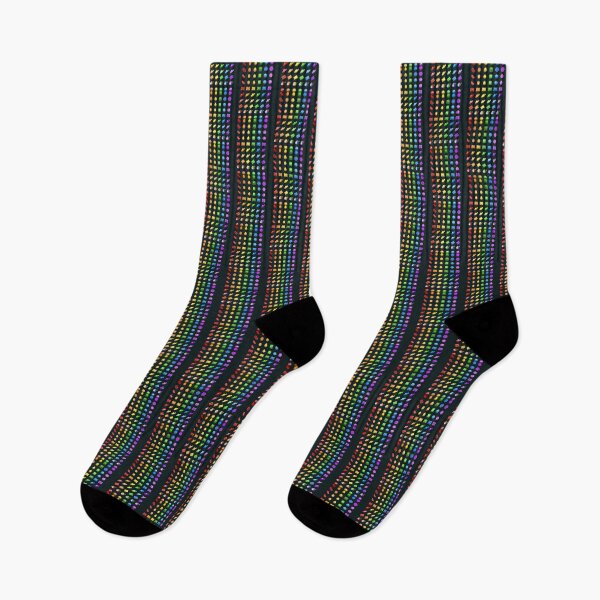 Item preview, Candy Crush Booster Rainbow  designed and sold by chrissdesign.