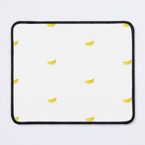 Item preview, Lemon slice designed and sold by Alexandrovnaa.