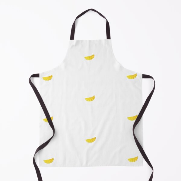 Item preview, Lemon slice designed and sold by Alexandrovnaa.