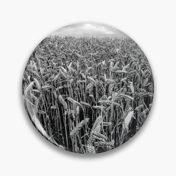 Item preview, Earn Your Corn designed and sold by Paul Thompson Photography.