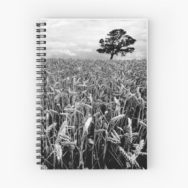 Item preview, Earn Your Corn designed and sold by Paul Thompson Photography.