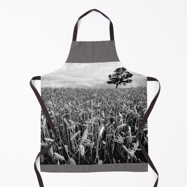 Item preview, Earn Your Corn designed and sold by Paul Thompson Photography.