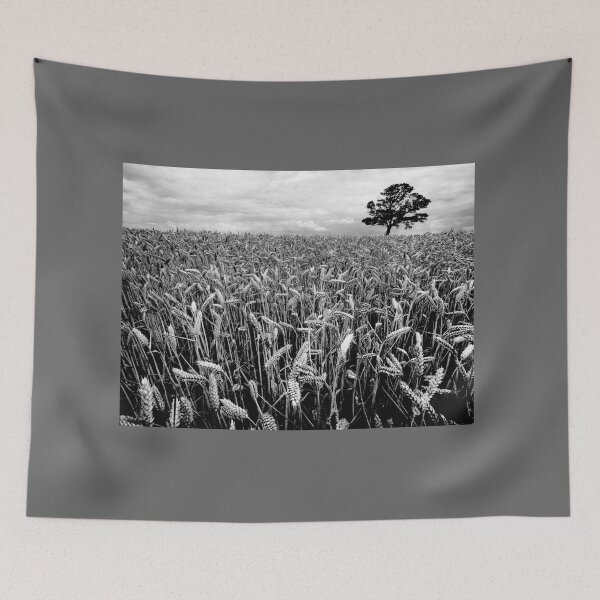 Item preview, Earn Your Corn designed and sold by Paul Thompson Photography.