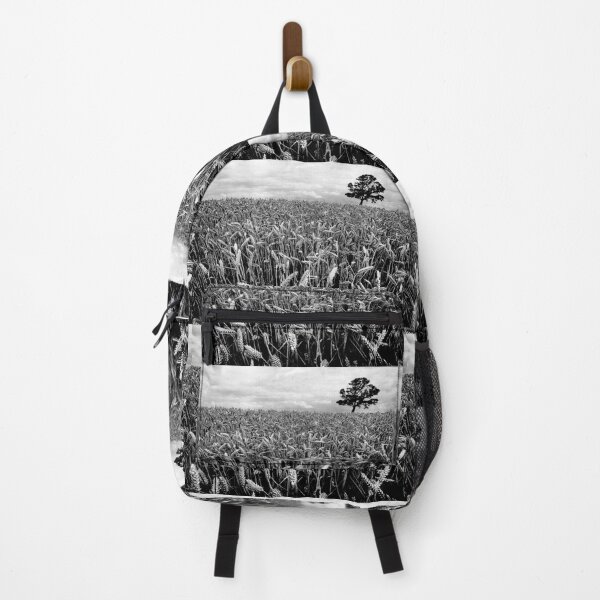 Item preview, Earn Your Corn designed and sold by Paul Thompson Photography.