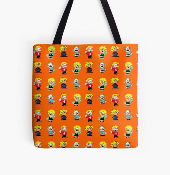 mafalda em portugues, bom dia Tote Bag by Stratoguayota