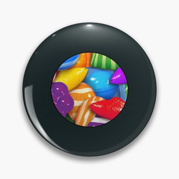 Item preview, Candy Crush Boosters   designed and sold by chrissdesign.