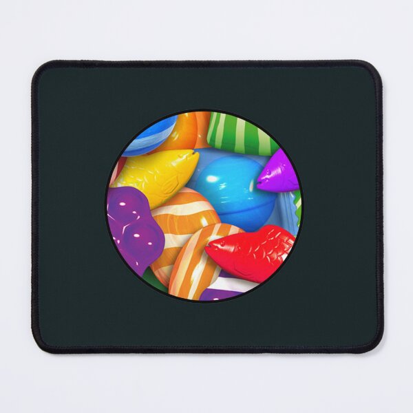 Item preview, Candy Crush Boosters   designed and sold by chrissdesign.