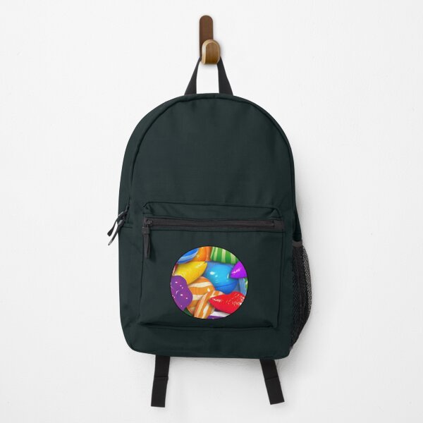 Item preview, Candy Crush Boosters   designed and sold by chrissdesign.