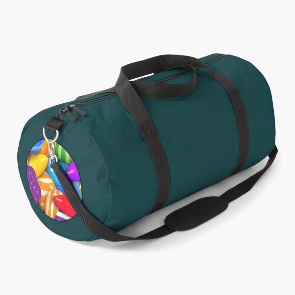 Item preview, Candy Crush Boosters   designed and sold by chrissdesign.