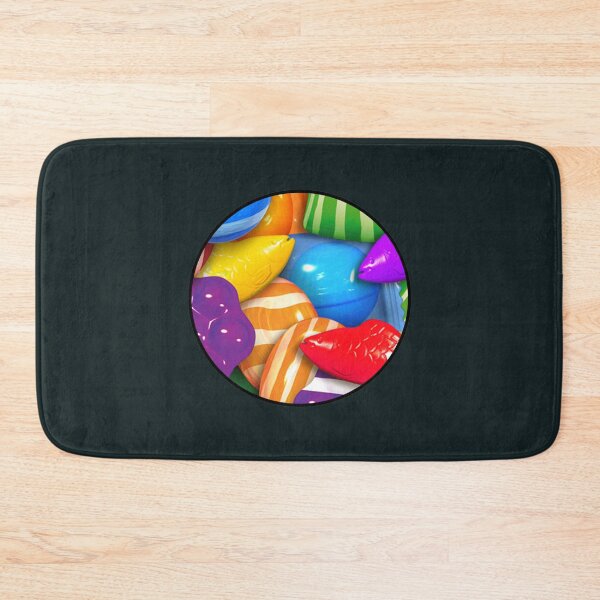 Item preview, Candy Crush Boosters   designed and sold by chrissdesign.