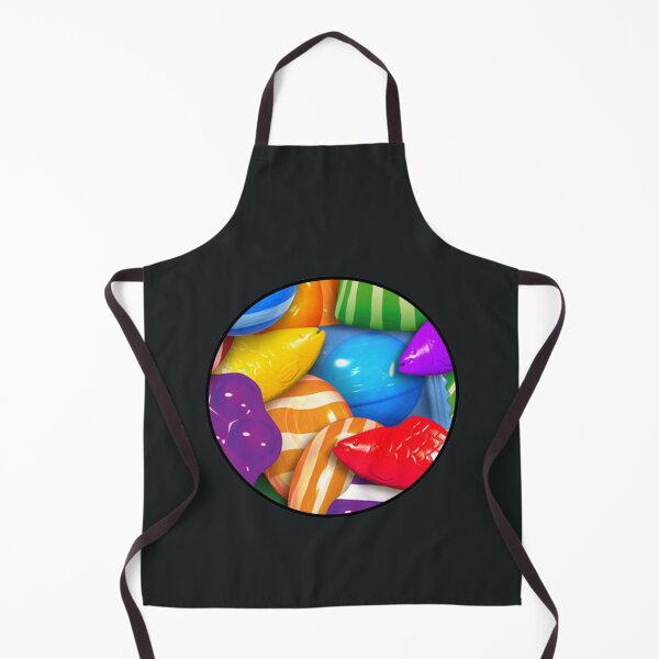 Item preview, Candy Crush Boosters   designed and sold by chrissdesign.
