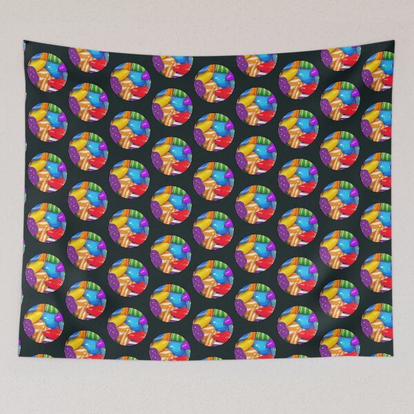 Item preview, Candy Crush Boosters   designed and sold by chrissdesign.