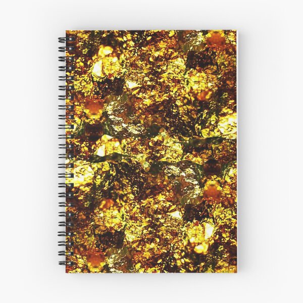 Item preview, Golden Texture designed and sold by Printpix.
