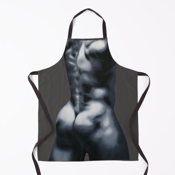 Item preview, David designed and sold by vojageur.