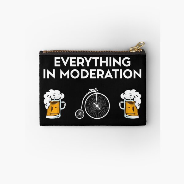 Item preview, Penny Farthing And Beer designed and sold by Salvadax.
