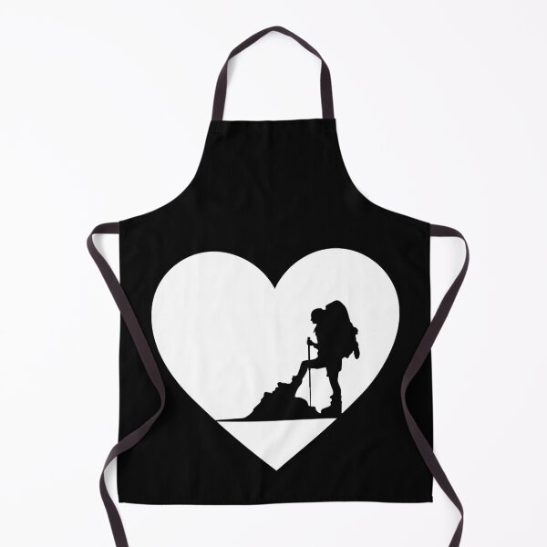 Item preview, Hiking Lover designed and sold by SNKV-Creations.