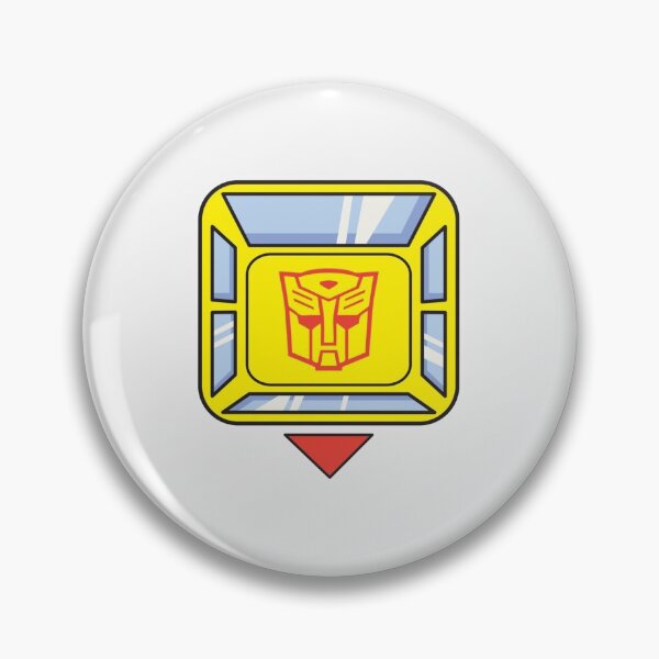 Item preview, Transformers - Bumblebee| Perfect Gift designed and sold by jihamica.