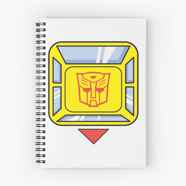 Item preview, Transformers - Bumblebee| Perfect Gift designed and sold by jihamica.