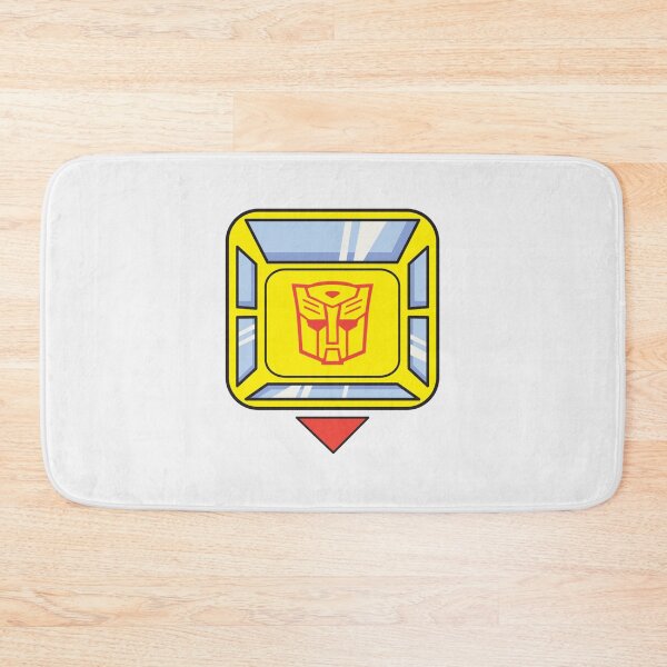 Item preview, Transformers - Bumblebee| Perfect Gift designed and sold by jihamica.