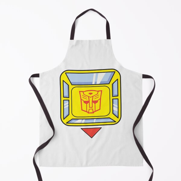 Item preview, Transformers - Bumblebee| Perfect Gift designed and sold by jihamica.