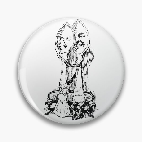 Artikelvorschau, hugging spoons painting entworfen und verkauft von jxsxfxnxgr.