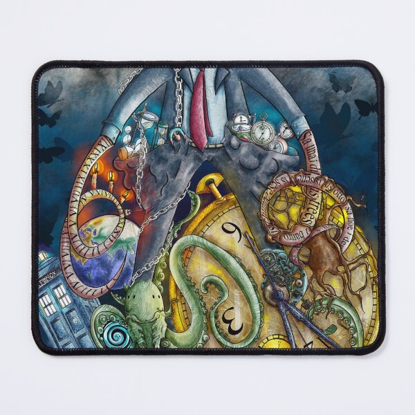 Item preview, Tempus designed and sold by Ansalart.